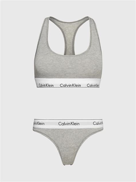 Sets Calvin Klein Underwear + FREE SHIPPING .